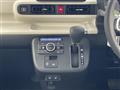 2023 Daihatsu Move Canbus