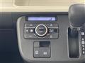 2023 Daihatsu Move Canbus