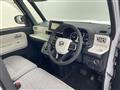 2023 Daihatsu Move Canbus