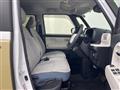2023 Daihatsu Move Canbus