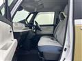 2023 Daihatsu Move Canbus