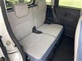 2023 Daihatsu Move Canbus