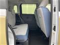 2023 Daihatsu Move Canbus