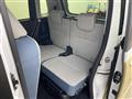 2023 Daihatsu Move Canbus