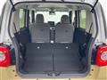 2023 Daihatsu Move Canbus