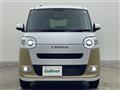 2023 Daihatsu Move Canbus