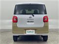 2023 Daihatsu Move Canbus