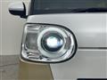 2023 Daihatsu Move Canbus