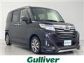2019 Toyota Roomy
