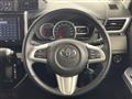 2019 Toyota Roomy