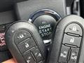 2019 Toyota Roomy