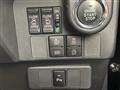 2019 Toyota Roomy