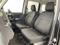 2019 Toyota Roomy