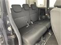 2019 Toyota Roomy