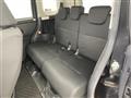 2019 Toyota Roomy