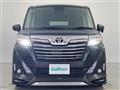 2019 Toyota Roomy