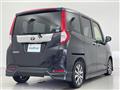 2019 Toyota Roomy
