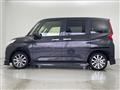 2019 Toyota Roomy