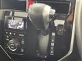 2019 Toyota Roomy