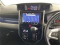 2019 Toyota Roomy