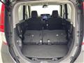 2019 Toyota Roomy