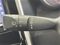 2019 Toyota Roomy