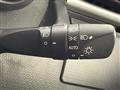 2019 Toyota Roomy