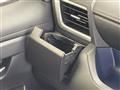 2019 Toyota Roomy