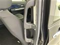 2019 Toyota Roomy