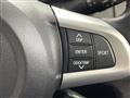 2019 Toyota Roomy