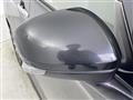 2019 Toyota Roomy