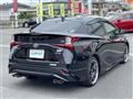 2020 Toyota Prius