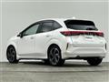 2023 Nissan Nissan Others