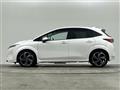 2023 Nissan Nissan Others