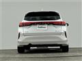 2023 Nissan Nissan Others