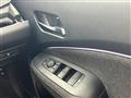 2023 Nissan Nissan Others