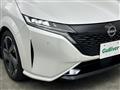 2023 Nissan Nissan Others