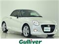 2019 Daihatsu Copen