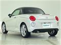 2019 Daihatsu Copen
