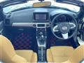 2019 Daihatsu Copen