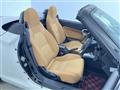 2019 Daihatsu Copen
