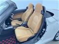 2019 Daihatsu Copen