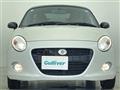 2019 Daihatsu Copen