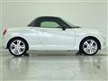 2019 Daihatsu Copen