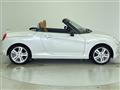 2019 Daihatsu Copen