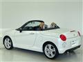 2019 Daihatsu Copen