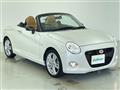 2019 Daihatsu Copen