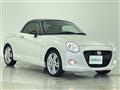 2019 Daihatsu Copen