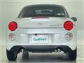 2019 Daihatsu Copen