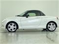 2019 Daihatsu Copen